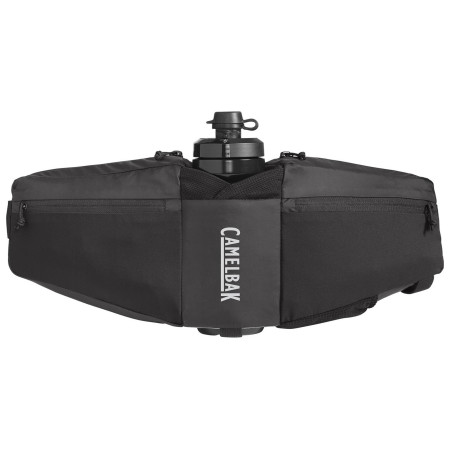 Torbice oko struka Camelbak Podium Flow 4