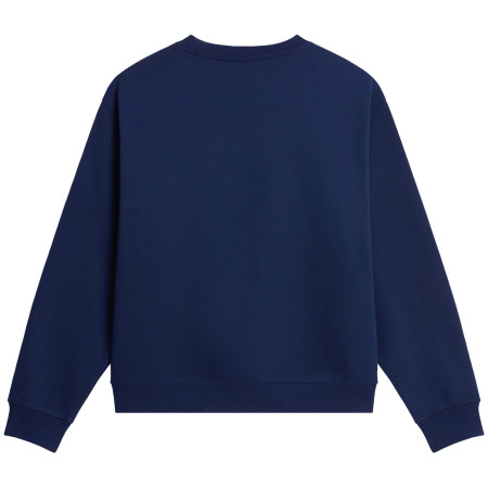 Muška dukserica The North Face Essential Simple Dome Relaxed Crew