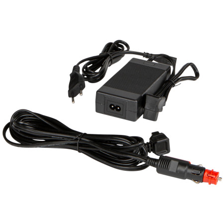 Kompresorski hladnjak Brunner Polarys Portafreeze