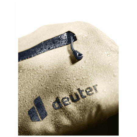 Torbica za okvir bicikla Deuter Cabezon FB 4