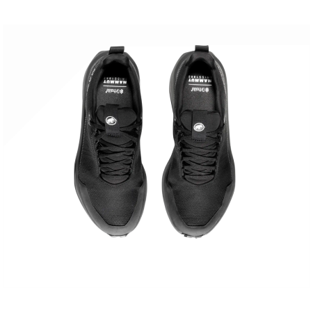 Muške cipele Mammut Aenergy Mtn Low GTX Men 2026