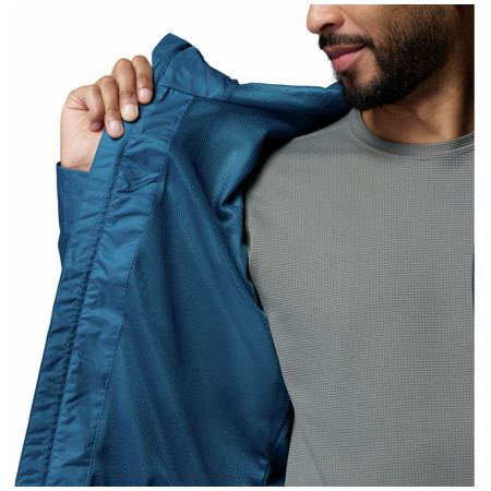 Muška jakna Columbia Inner Limits™ III Jacket