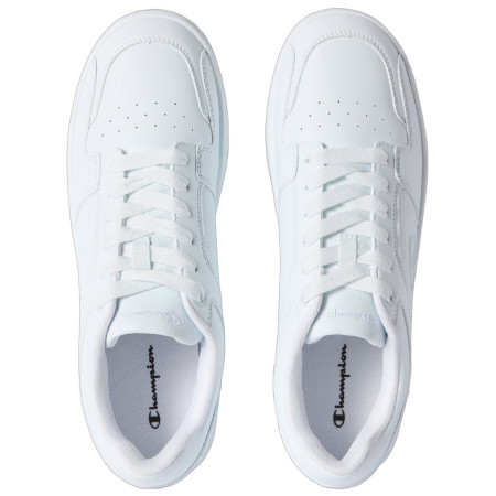 Muške cipele Champion Rd18 2.0 Low Low Cut Shoe M