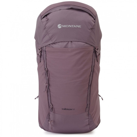 Ženski ruksak Montane Women'S Trailblazer 30 Ljubičasta