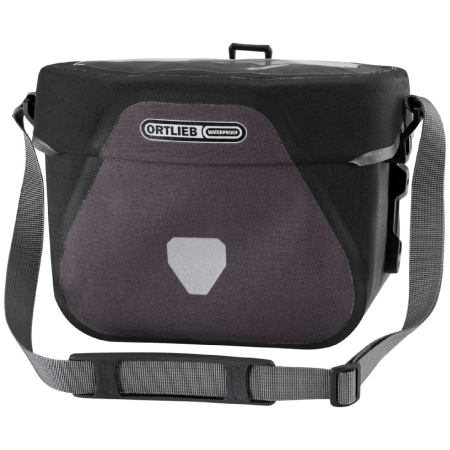 Torba za upravljač Ortlieb Ultimate Plus 6,5l