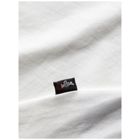 Ženska majica Chillaz Leoben Alpaca Meadow