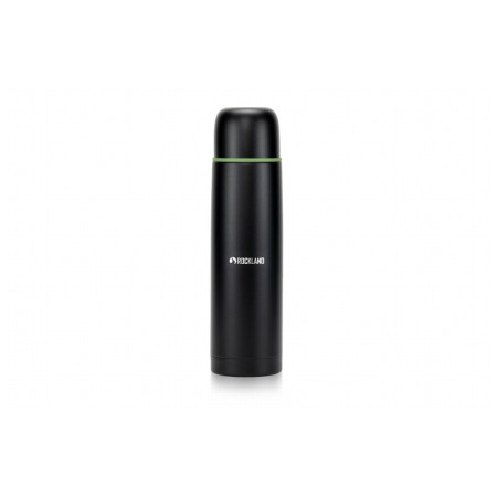 Termosica Rockland Astro 1 L
