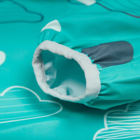 Dječji kombinezon LittleLife Kids All In One Suit