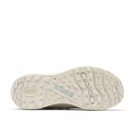 Ženske cipele Columbia Terrastride Bc™