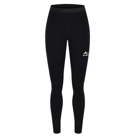 Ženske gaćice Husky Merea L