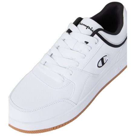 Muške cipele Champion Rd18 Low Low Cut Shoe M