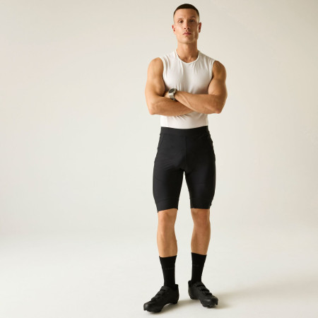 Muške kratke hlače Dare 2b Ultra short