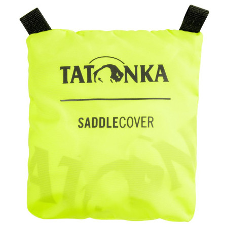 Prekrivač Tatonka Saddle Cover
