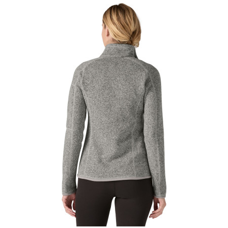 Ženska dukserica Patagonia Better Sweater Jacket