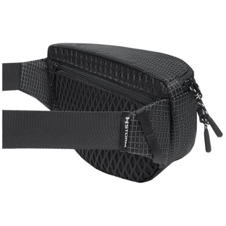 Torbice oko struka Under Armour Explor Trail Waist Pack