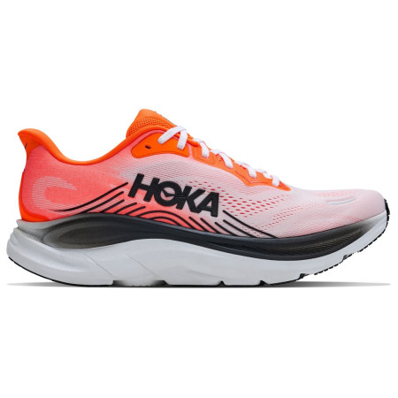 Muške tenisice za trčanje Hoka Clifton 11 Wide