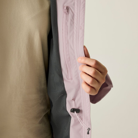 Ženska jakna Regatta Frina