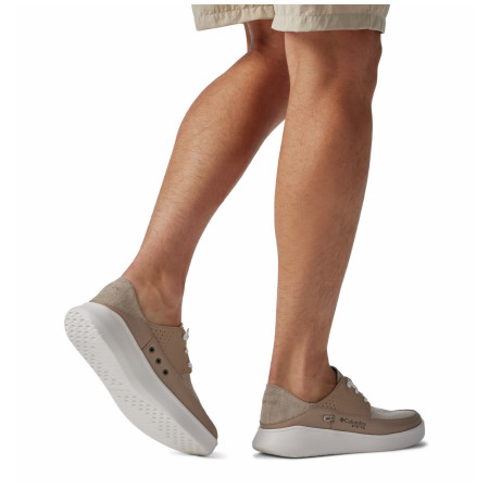 Muška obuća Columbia Boatside™ Relaxed Pfg