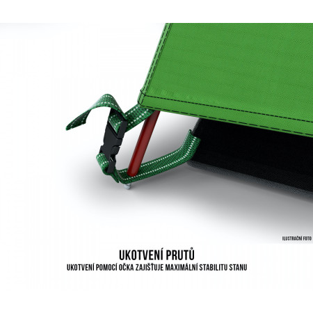 Šator Husky Sawaj Triton 2