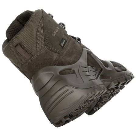 Muške cipele Lowa Zephyr GTX Mid TF
