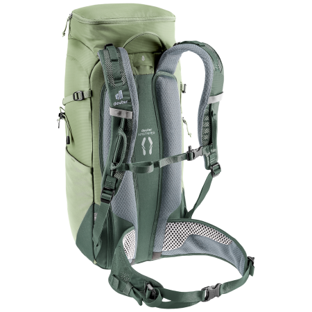 Ruksak Deuter Trail 24
