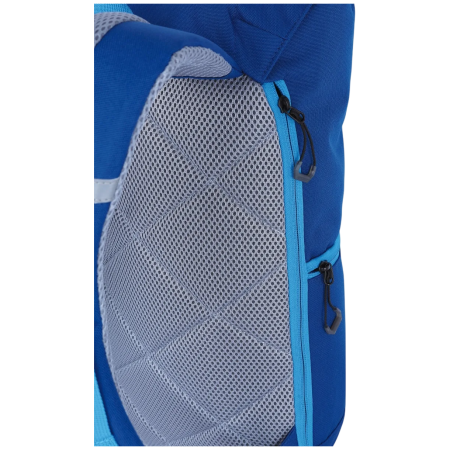Dječji ruksak Husky Jibby 20L