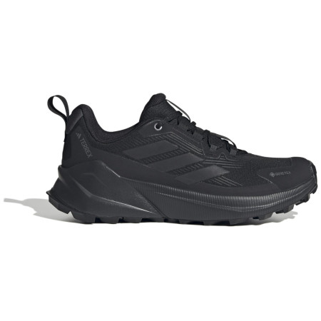 Ženske cipele Adidas Terrex Trailmaker 2 crna Black
