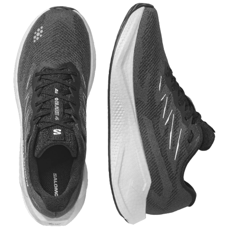 Muške tenisice za trčanje Salomon Aero Blaze 4