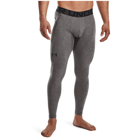 Muške tajice Under Armour CG Armour Leggings