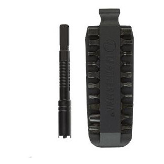 Višenamjenski alat Leatherman Super Tool 300M