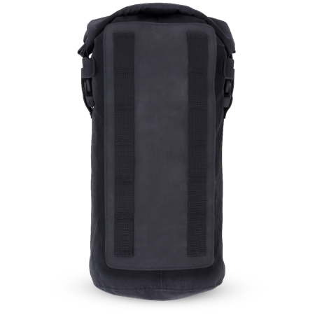Torbica za biciklo Sea to Summit Evac Bikepack Dry Bag Set 2 Piece 3.7L
