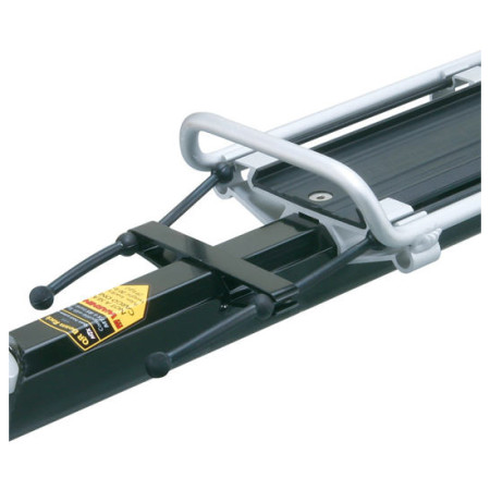 Krovni nosač Topeak Mtx Beamrack V