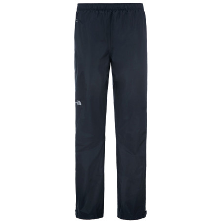 Ženske hlače The North Face Resolve Pant crna TnfBlack