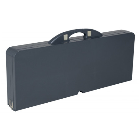 Stol sa klupama Bo-Camp Picnic table Basic