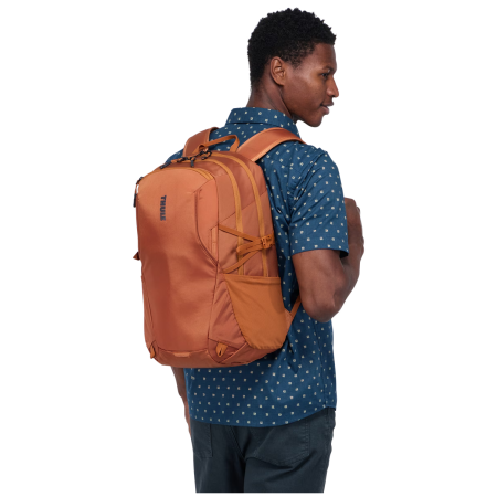 Ruksak Thule EnRoute 23L