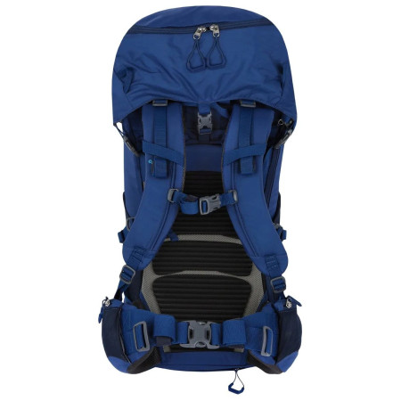 Ruksak Husky Rony 50 L