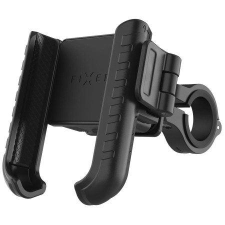 Stalak za biciklo Fixed Bikee Anti-Shock