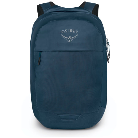 Ruksak Osprey Transporter Panel Loader