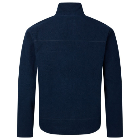 Muška dukserica Dare 2b Camber Shield Fleece