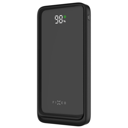 Power bank eksterne baterije Fixed Zen2 10