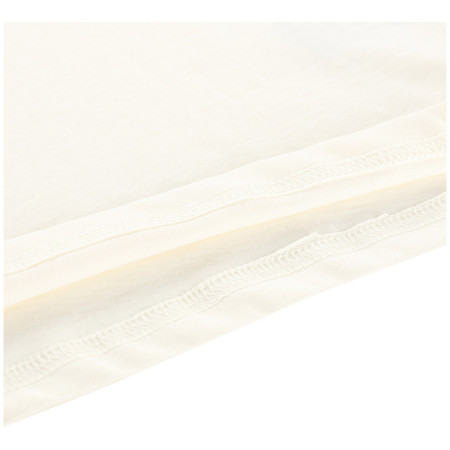 Dječja majica Alpine Pro Ecomo 2