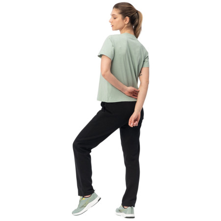 Ženska majica Hi-Tec Lady Hogan