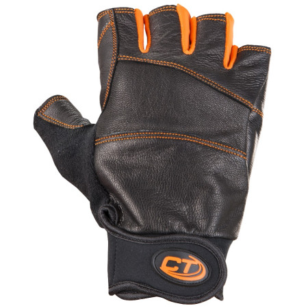 Rukavice za ferate Climbing Technology ProGrip Ferrata