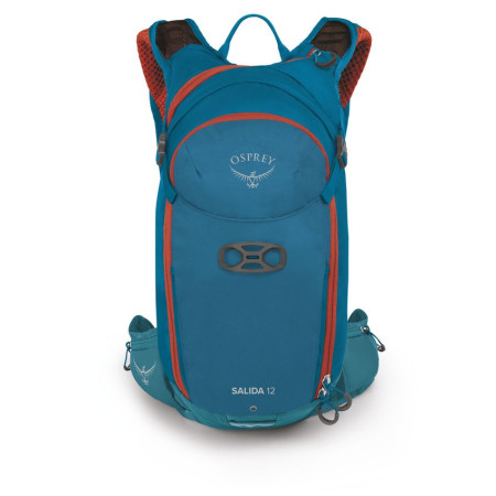 Biciklistički ruksak Osprey Salida 12L