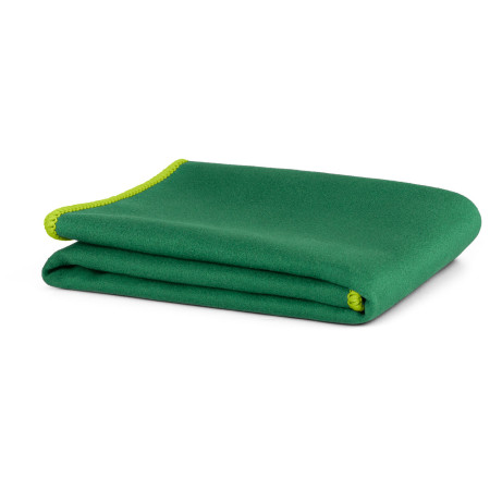 Ručnik Zulu Light 40x40 cm