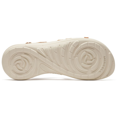 Ženske sandale Merrell Harbor Backstrap