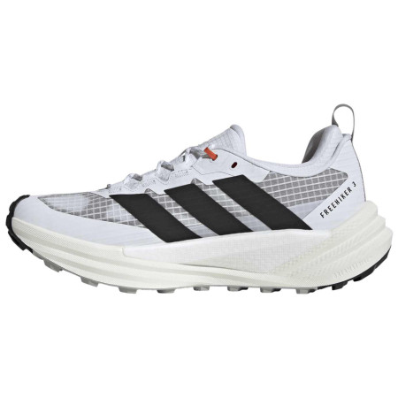 Muške cipele za planinarenje Adidas Terrex Freehiker 3 Low Gtx