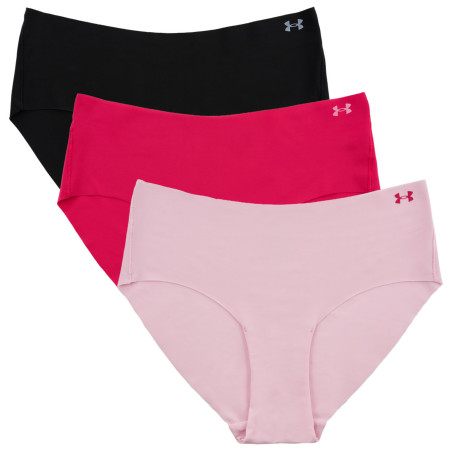 Ženske gaćice Under Armour Pure Stretch NS HIP