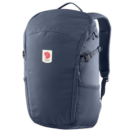 Ruksak Fjällräven Ulvö 23 plava MountainBlue