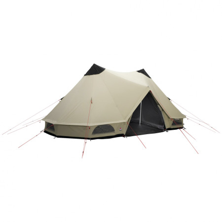 Šator Robens Klondike Twin